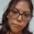 Dulce - Spanish tutor - Las Vegas