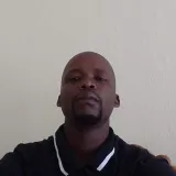 Thabo - Maths tutor - Polokwane