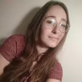 Margaux - Prof de maths - Colombes