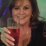 María José - tutor académico - Sevilla