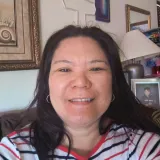 Rhodora - Nursing Tutor - Mesa