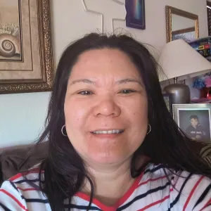 Rhodora - Nursing Tutor - Mesa