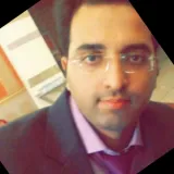 Rajan - Design tutor - 