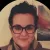 Liz - Career coaching tutor - Stockton-on-tees