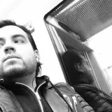 Jaime - Profe de inglés - Ciudad de México