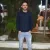 Gabriel - personal trainer - Centro