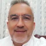 Jesus Daniel - Profesor de informática básica - Huejutla de Reyes