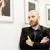 Leandro - Profesor de fotografía - Barcelona
