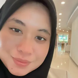 Cikgu - Accounting tutor - Gelang Patah