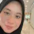 Cikgu - Accounting tutor - Gelang Patah