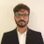 Vinit - Web Development Tutor - Adelaide