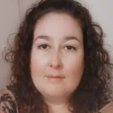 Pauline - Prof d'anglais - Vesoul