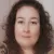 Pauline - Prof d'anglais - Vesoul