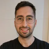 Fred - Spanish tutor - Newcastle