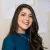 Leticia - French Tutor - Ottawa