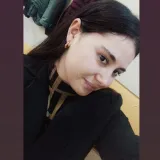 Lizge - Matematik öğretmeni - Tunceli merkez