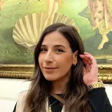 Mari Carmen - Profesor de anglais - Brenes