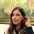 Mari Carmen - Profesor de anglais - Brenes