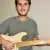 Jude - Guitar tutor - Hamilton