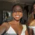 Joy - English tutor - Manchester