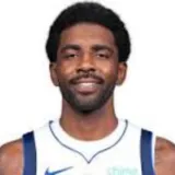 Vishrut - Maths tutor - Philadelphia