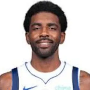 Vishrut - Maths tutor - Philadelphia