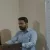 Atul - Accounting tutor - Jamshedpur