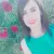 Ainhoa - Profe de inglés - Palencia