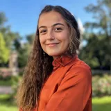 Ilaria - Insegnante di inglese - Bologna
