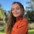 Ilaria - Insegnante di inglese - Bologna