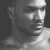MIGUEL - Coach sportif - La Courneuve
