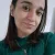 Antonela - prof de Contabilidad - 