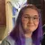 Cierra - English tutor - Fayetteville