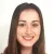 Clara - Profe de vocabulario - inglés - Tàrrega