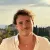 Mattéo - Prof de maths - Bourg-la-Reine