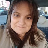 Ana Rita - Professor de autocad - Lisboa