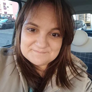 Ana Rita - Professor de autocad - Lisboa