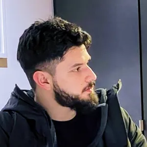 Alfredo - Chess tutor - Toronto