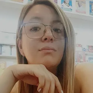 Florencia - profesor de lengua y literatura - Monte Grande