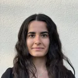 Manon - Prof de maths - Nogent-sur-Marne
