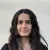 Manon - Prof de maths - Nogent-sur-Marne