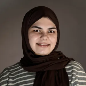 Tahreem - Photography tutor - New York