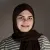 Tahreem - Photography tutor - New York