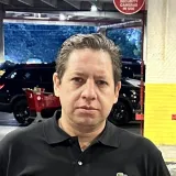 Jose - Spanish tutor - The Bronx