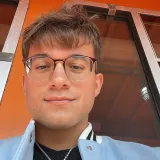 Nickolay - Mathematics tutor - New York