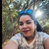 Soledad - profesor de derecho de familia - La Serena