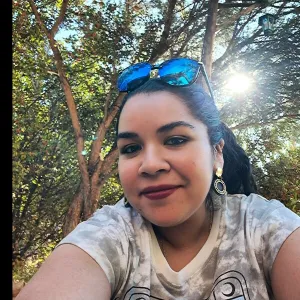 Soledad - profesor de derecho de familia - La Serena
