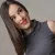 Bella - German tutor - Los Angeles