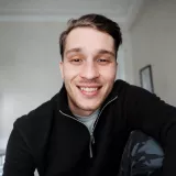 Michel - Spanish tutor - Becancour