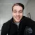 Michel - Spanish tutor - Becancour